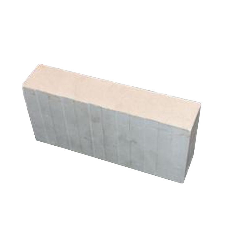 济宁薄层砌筑砂浆对B04级蒸压加气混凝土砌体力学性能影响的研究